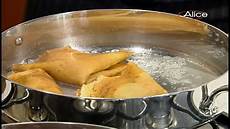 gianluca nosari buongiorno in cucina ricette tv crema pasticcera e crepes ai frutti di bosco gianluca nosari buongiorno in cucina ricette tv crema pasticcera e crepes ai frutti di bosco
