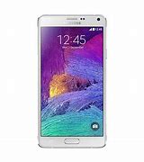 Image result for Samsung Note 4 Size