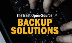 Image result for Free Local Backup Software
