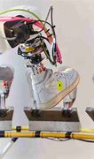 Image result for Robots That Make Shoes