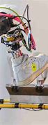 Image result for Robot Shoes London
