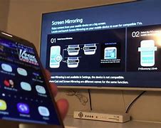 Image result for Samsung 23 Ultra Cast Screen to TV