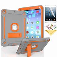 Image result for iPad Air 2 Silicone Case