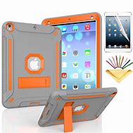 Image result for Screen Protector for iPad Air