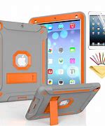 Image result for iPad 2 Screen Protector