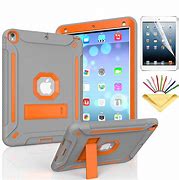 Image result for iPad Air 2 Case Holder