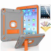Image result for iPad Air 2 Case That Works with Square Reader