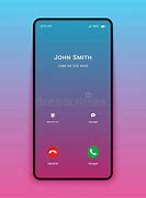 Image result for iPhone Call Screen Shot