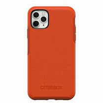 Image result for iPhone 14 Red OtterBox Case with Popsocket