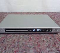 Image result for Philips DVD Player Old