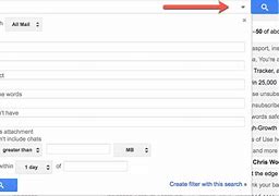 Image result for Gmail Trending