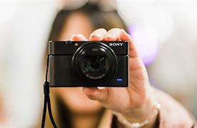 Image result for Sony RX Samples