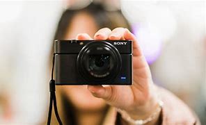 Image result for Sony RX100 Sample Zoom Images
