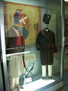 Image result for Serbian Revolution Artifacts