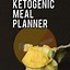 Image result for 28 Day Keto Diet Plan PDF