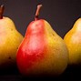 Image result for Green Apple Pear