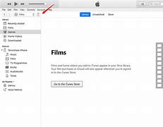 Image result for iPhone Firmware 16 1 Like Apple OS 10. What iPhone