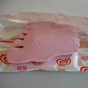 Image result for Funny Faces Ice Cream