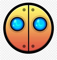 Image result for GD Emoji iPhone