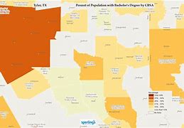 Image result for Yahoo! Maps