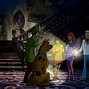 Image result for Scooby Doo Movie Wallpaper