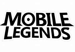 Image result for Mobile Legends Transparent
