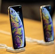 Image result for iPhone XS Max vs iPad