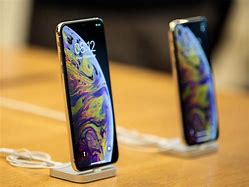 Image result for iPhone XS Max Year Release Date