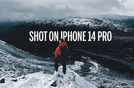Image result for Shot On an iPhone
