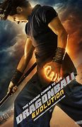 Image result for Fortnite X Dragon Ball Z Poster