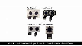 Image result for iPhone 5S Back Camera