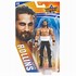 Image result for WWE Basic Figure Template