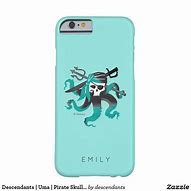 Image result for iPhone 7 Skull Case