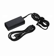 Image result for HP 65W Smart AC Adapter