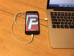 Image result for New iPhone Plug