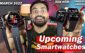 Image result for Top 10 Smartwatches