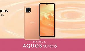 Image result for Shark AQUOS Phone