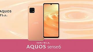 Image result for AQUOS Mobile