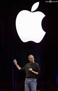 Image result for Steve Jobs iTunes