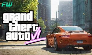 Image result for Grand Theft Auto 6 Release Date