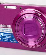 Image result for Samsung Back Camera