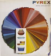 Image result for Pyrex Brand