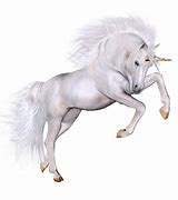 Image result for Fire Unicorn Transparent Background