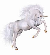 Image result for Unicorn SVG Free Black