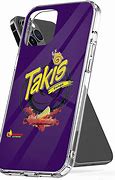 Image result for iPhone XR Takis