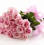 Image result for Pink and White Wallpaper 4K for Boys