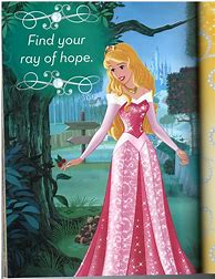Image result for Disney Fairy Tale Books