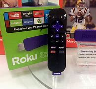 Image result for Philips Roku TV 55