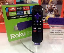 Image result for Roku G00x