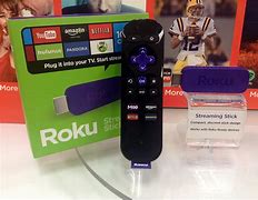 Image result for Roku TV Sizes
